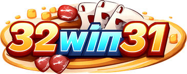 32win31